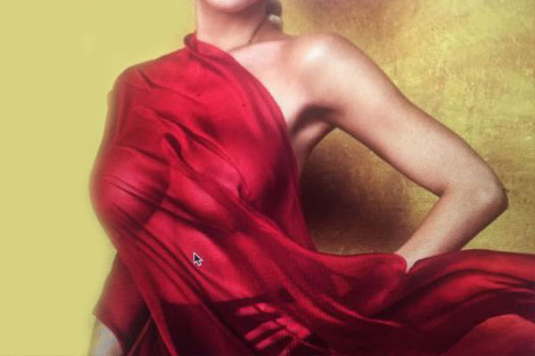 Milking Prostatico Sexy Toy